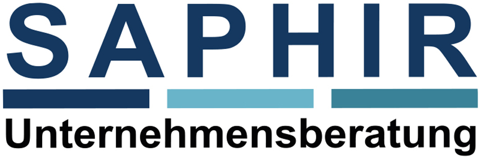 Saphir-Unternehmensberatung GmbH